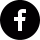 Facebook link