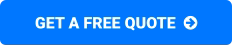 Get a free quote  