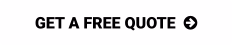 Get a free quote  