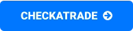 CHECKATRADE  