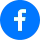 Facebook link
