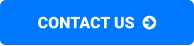 CONTACT US  