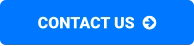 CONTACT US  