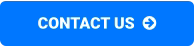 CONTACT US  