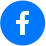 Facebook link