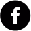 Facebook link